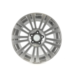 Mercedes E-Klasse Coupe W207 (2009-2017) Alufelge 7,5x17 ET45 A2074010102 #1