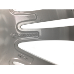 Mercedes E-Klasse Coupe W207 (2009-2017) Alufelge 7,5x17 ET45 A2074010102 #1