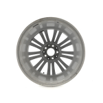 Mercedes E-Klasse Coupe W207 (2009-2017) Alufelge 7,5x17 ET45 A2074010102 #1
