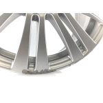 Mercedes E-Klasse Coupe W207 (2009-2017) Alufelge 7,5x17 ET45 A2074010102 #1