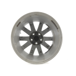 Volkswagen Golf 6 (2008-2012) Alufelge 7,0x17 ET54 5K0601025F #1