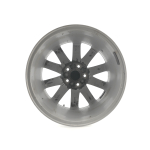 Volkswagen Golf 6 (2008-2012) Alufelge 7,0x17 ET54 5K0601025F #2