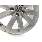 Volkswagen Golf 6 (2008-2012) Alufelge 7,0x17 ET54 5K0601025F #2