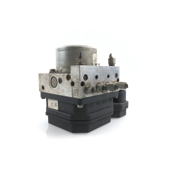 Nissan X-Trail T30 (2001-2007) ABS Hydraulikblock inkl. Steuergerät 47660 EQ041 47660EQ041
