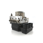 Nissan X-Trail T30 (2001-2007) ABS Hydraulikblock inkl. Steuergerät 47660 EQ041 47660EQ041