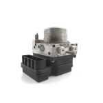 Nissan X-Trail T30 (2001-2007) ABS Hydraulikblock inkl. Steuergerät 47660 EQ041 47660EQ041