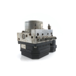 Nissan X-Trail T30 (2001-2007) ABS Hydraulikblock inkl. Steuergerät 47660 EQ041 47660EQ041