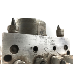 Nissan X-Trail T30 (2001-2007) ABS Hydraulikblock inkl. Steuergerät 47660 EQ041 47660EQ041