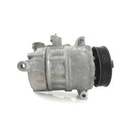 Audi / Seat / Skoda / VW Klimakompressor Klimaanlage 1K0820808B
