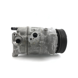 Audi / Seat / Skoda / VW Klimakompressor Klimaanlage 1K0820808B