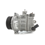 Audi / Seat / Skoda / VW Klimakompressor Klimaanlage 1K0820808B