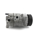 Audi / Seat / Skoda / VW Klimakompressor Klimaanlage 1K0820808B