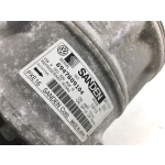 Audi / Seat / Skoda / VW Klimakompressor Klimaanlage 1K0820808B