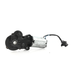 Opel Tigra B TwinTop (2004-2009) Stellmotor Verdeck /...