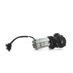 Opel Tigra B TwinTop (2004-2009) Stellmotor Verdeck / Dach Valeo 9316253102