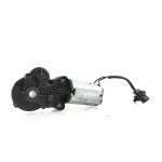 Opel Tigra B TwinTop (2004-2009) Stellmotor Verdeck / Dach Valeo 9316253102