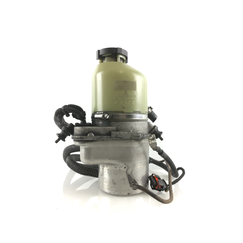 Opel Astra H (2007-2010) Servolenkungspumpe / Lenkungspumpe 5948233 93179568