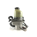 Opel Astra H (2007-2010) Servolenkungspumpe / Lenkungspumpe 5948233 93179568