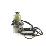 Opel Astra H (2007-2010) Servolenkungspumpe / Lenkungspumpe 5948233 93179568