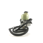 Opel Astra H (2007-2010) Servolenkungspumpe / Lenkungspumpe 5948233 93179568