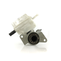 BMW e87 (2004-2011) Hauptbremszylinder zu 29675197604
