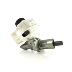 BMW e87 (2004-2011) Hauptbremszylinder zu 29675197604