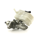 BMW e87 (2004-2011) Hauptbremszylinder zu 29675197604
