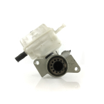 BMW e87 (2004-2011) Hauptbremszylinder zu 29675197604