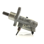 BMW e87 (2004-2011) Hauptbremszylinder zu 29675197604