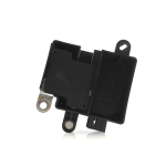 Mercedes E-Klasse W211 (2002-2009) Batteriesteuergerät / Batterieüberwachung A2115401345 0199000002