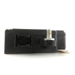Mercedes E-Klasse W211 (2002-2009) Batteriesteuergerät / Batterieüberwachung A2115401345 0199000002