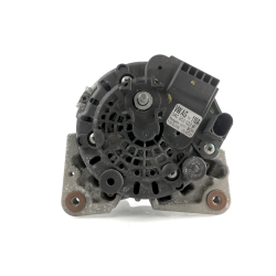 Audi / Seat / Skoda / VW Lichtmaschine Generator 110A Bosch 1.0 Liter 04C903023B