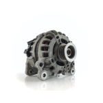 Audi / Seat / Skoda / VW Lichtmaschine Generator 110A Bosch 1.0 Liter 04C903023B