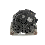 Audi / Seat / Skoda / VW Lichtmaschine Generator 110A Bosch 1.0 Liter 04C903023B
