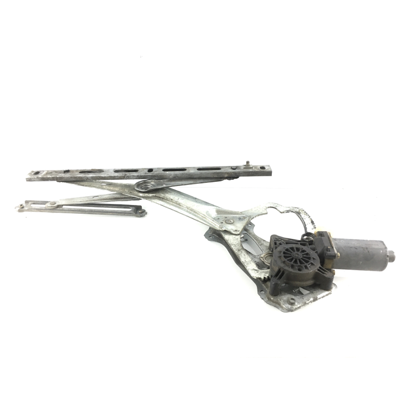 Mercedes Benz CLK W208 (1997-2003) Fensterheber vorne links inkl. Motor elektrisch A2088201342 2088202742 0130821722