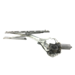 Mercedes Benz CLK W208 (1997-2003) Fensterheber vorne links inkl. Motor elektrisch A2088201342 2088202742 0130821722