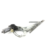 Mercedes Benz CLK W208 (1997-2003) Fensterheber vorne links inkl. Motor elektrisch A2088201342 2088202742 0130821722