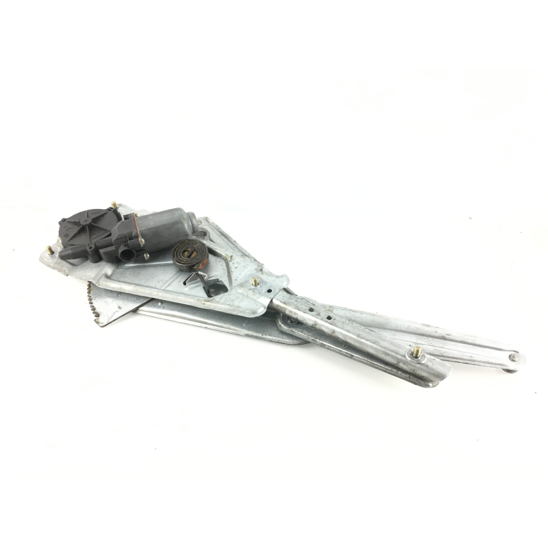 Renault Twingo C06 (2000-2007) Fensterheber inkl. Fensterhebermotor vorne links elektrisch 8200052943 400581T5