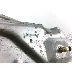 Renault Twingo C06 (2000-2007) Fensterheber inkl. Fensterhebermotor vorne links elektrisch 8200052943 400581T5
