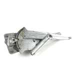 Renault Twingo C06 (2000-2007) Fensterheber inkl. Fensterhebermotor vorne links elektrisch 8200052943 400581T5
