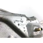 Renault Twingo C06 (2000-2007) Fensterheber inkl. Fensterhebermotor vorne links elektrisch 8200052943 400581T5