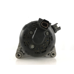 Ford Lichtmaschine Generator 1.0 Liter Ecoboost 120A Freilauf CV6T-10300-FA