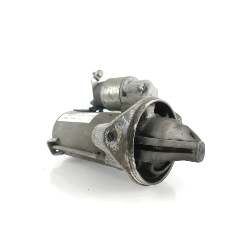 Ford Anlasser / Starter CV6T-11000-AB 1.0 Liter Ecoboost Start/Stopp
