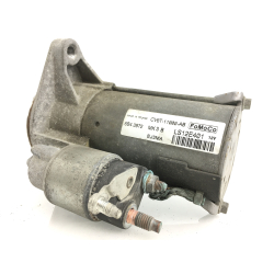 Ford Anlasser / Starter CV6T-11000-AB 1.0 Liter Ecoboost Start/Stopp