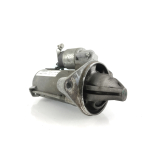 Ford Anlasser / Starter CV6T-11000-AB 1.0 Liter Ecoboost Start/Stopp