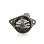 Ford Anlasser / Starter CV6T-11000-AB 1.0 Liter Ecoboost Start/Stopp