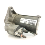 Ford Anlasser / Starter CV6T-11000-AB 1.0 Liter Ecoboost Start/Stopp
