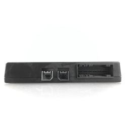 Ford ECU Bluetooth Steuergerät AM5T-14D212-AD