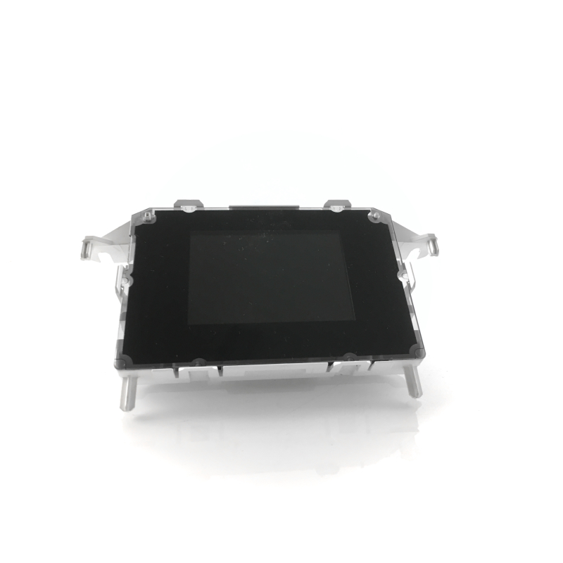 Ford Display Bordcomputer / Radio ET7T-18B955-BA
