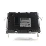 Ford Display Bordcomputer / Radio ET7T-18B955-BA